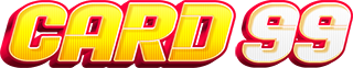 Card99